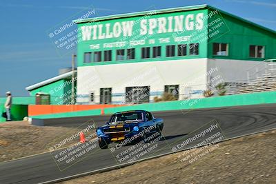 media/Oct-26-2025-West Coast Racing (Sun) [[131b992cb6]]/Yellow Group/Session 1 (Turn 4b)/